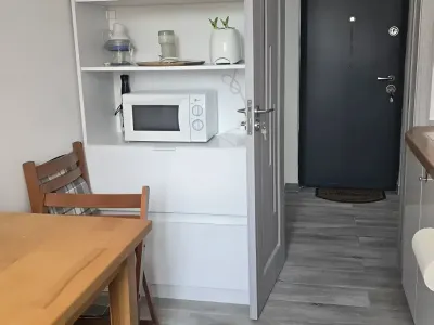 bucatarie mica apartament vanzare cumparare Sector 3, București